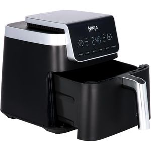 Produktbild für Heißluftfritteuse Ninja Max Pro, AF180EU, XXL
