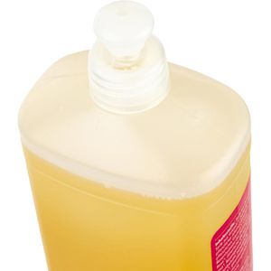 Produktbild für Seife Sonett Handseife Rose DE2051