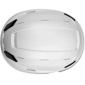 Produktbild für Schutzhelm ACE-Instruments Patera Premium, EN 397, EN 12492