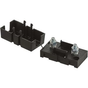Produktbild für Sicherungshalter Hella 8JD 743 136-001, MIDI-Sicherung