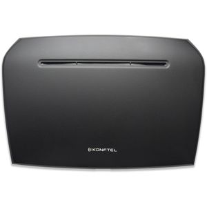 Produktbild für DECT-Basisstation Konftel IP DECT 10