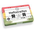 Produktbild in Größe 120