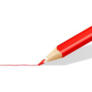 Produktbild für Buntstifte Staedtler Ergosoft, 157 SB24