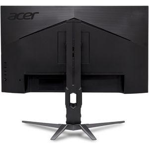 Produktbild für Monitor Acer Predator XB323QKV4bmiiprx, 31,5 Zoll