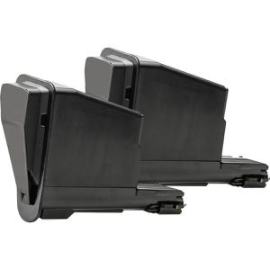 Produktbild für Toner Böttcher-AG für Kyocera TK-1115 XL