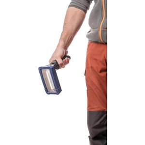 Produktbild für Arbeitsleuchte Scangrip Star, LED