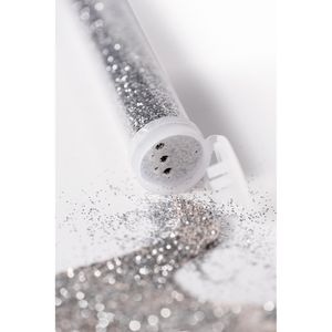 Produktbild für Glitzer Folia 57801 Glitter Mix Stardust