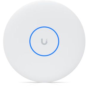 Access-Point UbiQuiti UniFi U7-PRO-XGS-B, Indoor