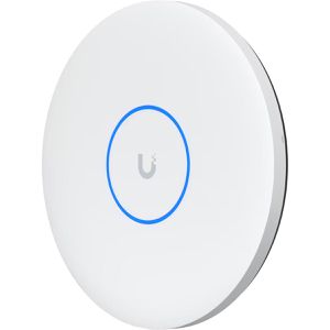 Produktbild für Access-Point UbiQuiti UniFi U7-PRO-XGS, Indoor