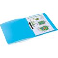 Produktbild in Größe 120