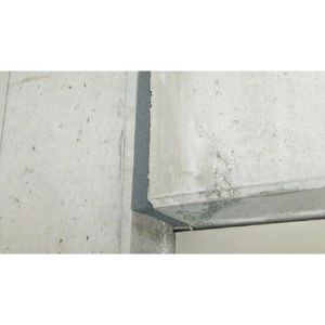 Produktbild für Dichtungsband Beko KP-Band 100plus 6/15, 2 - 6mm