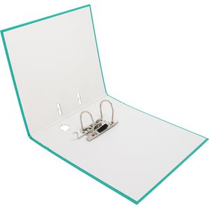 Produktbild für Ordner DONAU 3970002-24 Klassik, A4