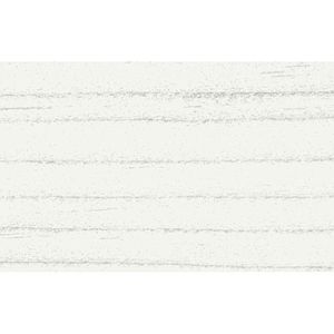 Produktbild für Isolierfarbe Consolan Isoliergrund, weiß, 5,0l