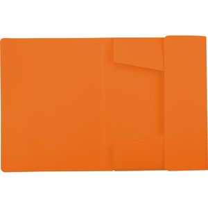Produktbild für Eckspanner Pagna Trend 21613-09, A4