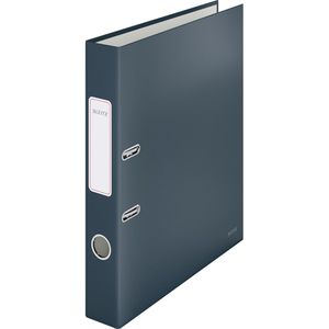 Produktbild für Ordner Leitz 1062-00-89, Cosy Soft-Touch, A4