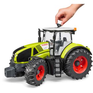 Produktbild für Landwirtschaftsfahrzeug bruder Claas Axion 950