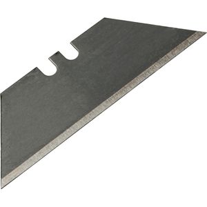 Cuttermesser-Klingen Dahle 10751, Trapezklinge