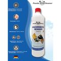 Produktbild in Größe 120
