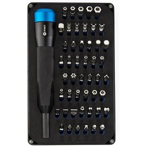 Produktbild für Bitset iFixit Mahi Precision, IF145-391-1