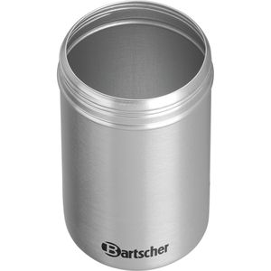 Produktbild für Salz-und-Pfefferstreuer Bartscher 300, 680654