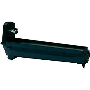 Produktbild für Trommel Böttcher-AG für Oki 43870024