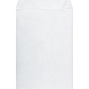 Versandtaschen Böttcher-AG weiß, C5