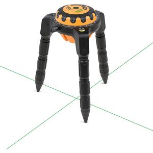 Fliesenlaser