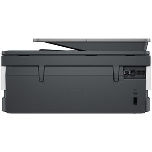 Produktbild für Multifunktionsgerät HP OfficeJet Pro 8132e AiO