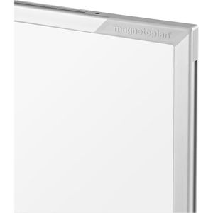 Produktbild für Stativdrehtafel Magnetoplan 1240889