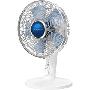Produktbild für Ventilator Rowenta VU 2730, Turbo Silence Extreme