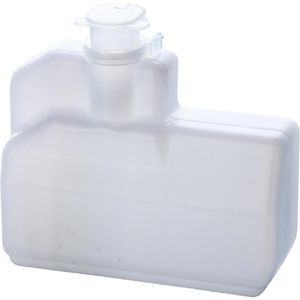 Produktbild für Toner Edding EDD-5005 für Kyocera TK-340