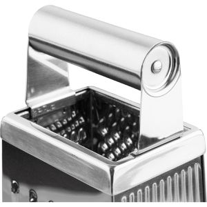 Produktbild für Vierkantreibe WMF 0644416030 spülmaschinengeeignet