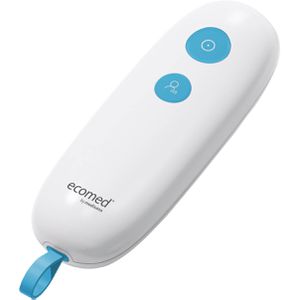 Produktbild für Insektenstichheiler Medisana ecomed IB-50E