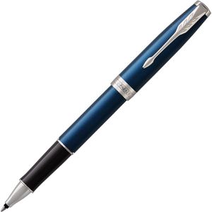 Tintenroller