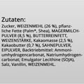 Produktbild in Größe 120