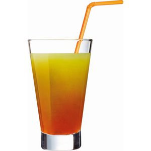 Produktbild für Trinkgläser Arcoroc Shetland FH22, 79736