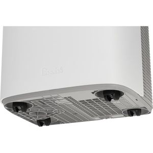 Produktbild für Klimagerät DeLonghi PAC AP140i GentleJet, 14000 BTU/h