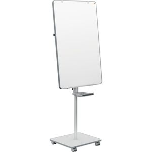 Flipchart Nobo 1915644, Move & Meet