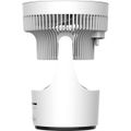 Produktbild in Größe 120