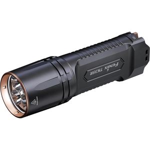 Taschenlampe Fenix TK35R, LED, aufladbar