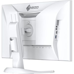 Produktbild für Monitor Eizo EV2740X-WT FlexScan, 27 Zoll