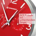 Produktbild in Größe 120
