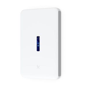 Gateway UbiQuiti UniFi Dream Wall, UDW
