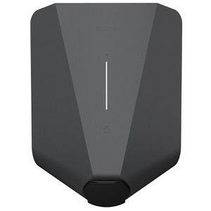 Wallbox-Cover Easee 70105, anthrazit