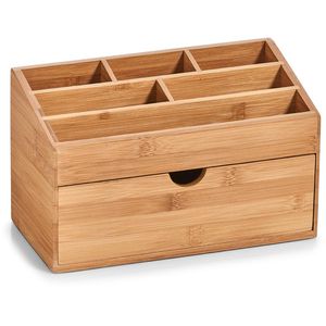 Produktbild für Schreibtisch-Organizer Zeller 25386