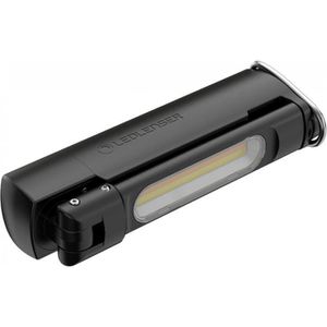 Produktbild für Arbeitsleuchte Ledlenser W6R Work, LED