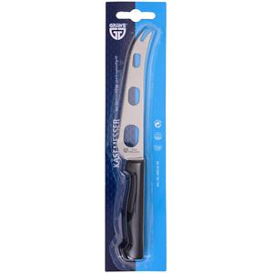 Produktbild für Käsemesser Gräwe Basic 060.52 SK
