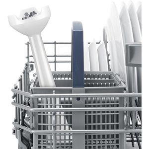 Produktbild für Stabmixer Bosch MSM14000, CleverMixx