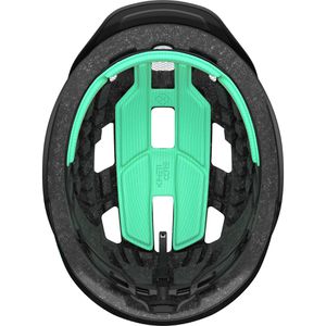 Produktbild für Fahrradhelm Lazer Cerro KinetiCore, für Damen &amp; Herren