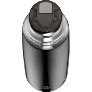 Produktbild für Thermosflasche Alfi IsoTherm Perfect AV 5737.234.100 Edelstahl